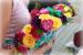 Aranjamente nunta Mary Flowers