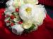 Aranjamente nunta Mary Flowers