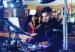 DJ nunta master of events