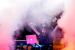 DJ nunta master of events