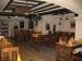 Restaurante nunta Hotel Irisa