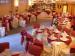 Restaurante nunta Bella Venezia