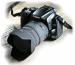 Fotografi nunta Pro-Studio