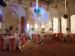 DJ nunta Grande Maison des Mariages