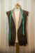 Costume mire/ ginere Men's Square