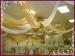  Decoratiuni nunta J'Adore Events