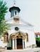 Biserici/ Manastiri Biserica Bulgara