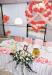  Decoratiuni nunta Bouquet Event