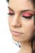 Machiaj mireasa Ana Make-up