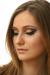 Machiaj mireasa Ana Make-up