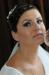Machiaj mireasa Ana Make-up