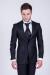 Costume mire/ ginere Claudiu Ungureanu