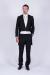 Costume mire/ ginere Claudiu Ungureanu