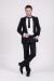 Costume mire/ ginere Claudiu Ungureanu