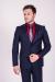 Costume mire/ ginere Claudiu Ungureanu