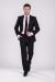 Costume mire/ ginere Claudiu Ungureanu