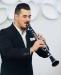 Formatii de nunta/ Lautari Mihai Andrei Band