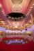 Restaurante nunta Militari Residence Ballroom