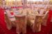 Restaurante nunta Militari Residence Ballroom