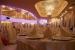 Restaurante nunta Militari Residence Ballroom
