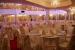 Restaurante nunta Militari Residence Ballroom