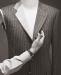 Costume mire/ ginere Mihai Radica
