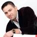 Formatii de nunta/ Lautari Mircea Mondialu