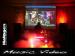 Filmari nunti Party Sound Sistem