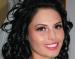 Machiaj mireasa Miruna Dana's Make-up