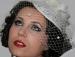 Machiaj mireasa Miruna Dana's Make-up