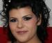Machiaj mireasa Miruna Dana's Make-up