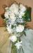 Aranjamente nunta Flower Experts