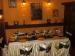 Restaurante nunta Cappuccini