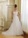   Rochii de mireasa Castel Bride