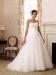   Rochii de mireasa Castel Bride