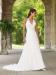   Rochii de mireasa Castel Bride