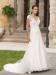   Rochii de mireasa Castel Bride