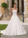   Rochii de mireasa Castel Bride