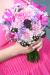  Decoratiuni nunta Monette Events