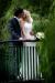  Decoratiuni nunta Monette Events