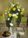 Aranjamente nunta Flowers4you