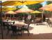 Restaurante nunta Amada Ballroom