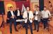 Formatii de nunta/ Lautari Liviu Ionita Band