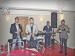 Formatii de nunta/ Lautari Liviu Ionita Band