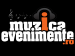 DJ nunta Muzica Evenimente