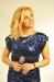 DJ nunta Bella Band - Dj si/sau Live Music