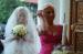  Decoratiuni nunta Andre Fashion