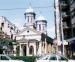 Biserici/ Manastiri Biserica Alba