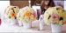 Aranjamente nunta My Wedding