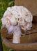 Aranjamente nunta My Wedding